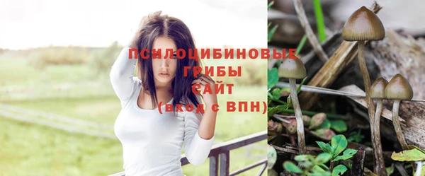 бутик Богородск