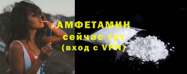 ALPHA PVP Богданович